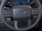 2026 Ford F-250 Super Duty XLT 4WD CREW CAB 6.75 BO