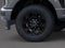 2026 Ford F-250 Super Duty XLT 4WD CREW CAB 6.75 BO