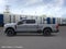2026 Ford F-250 Super Duty XLT 4WD CREW CAB 6.75 BO
