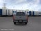 2026 Ford F-250 Super Duty XLT 4WD CREW CAB 6.75 BO
