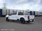 2026 Ford F-250 Super Duty XLT