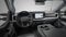 2026 Ford F-250 Super Duty XLT