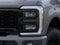2026 Ford F-250 Super Duty Lariat