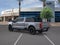 2026 Ford F-250 Super Duty Lariat