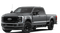 2026 Ford F-250 Super Duty Lariat