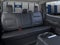 2026 Ford F-250 Super Duty Lariat