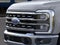 2026 Ford F-250 Super Duty Lariat