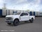 2026 Ford F-250 Super Duty LARIAT 4WD CREW CAB 6.75