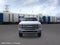 2026 Ford F-250 Super Duty LARIAT 4WD CREW CAB 6.75