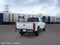 2026 Ford F-250 Super Duty LARIAT 4WD CREW CAB 6.75