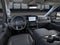 2026 Ford F-250 Super Duty LARIAT 4WD CREW CAB 6.75