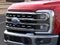 2026 Ford F-250 Super Duty Lariat