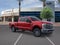2026 Ford F-250 Super Duty Lariat