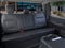 2026 Ford F-250 Super Duty Lariat