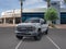 2026 Ford F-250 Super Duty Lariat