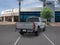 2026 Ford F-250 Super Duty Lariat