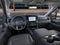 2026 Ford F-250 Super Duty Lariat