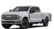 2026 Ford F-250 Super Duty Lariat