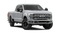 2026 Ford F-250 Super Duty Lariat