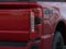 2026 Ford F-250 Super Duty XLT
