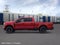 2026 Ford F-250 Super Duty XLT