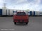 2026 Ford F-250 Super Duty XLT