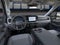 2026 Ford F-250 Super Duty XLT