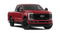 2026 Ford F-250 Super Duty XLT