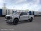 2026 Ford F-250 Super Duty XLT 4WD CREW CAB 6.75 BO