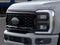 2026 Ford F-250 Super Duty XLT 4WD CREW CAB 6.75 BO