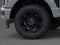 2026 Ford F-250 Super Duty XLT 4WD CREW CAB 6.75 BO