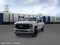 2026 Ford F-250 Super Duty XLT 4WD CREW CAB 6.75 BO