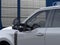 2026 Ford F-250 Super Duty XLT 4WD CREW CAB 6.75 BO