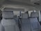 2026 Ford F-250 Super Duty XLT 4WD CREW CAB 6.75 BO