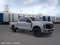 2026 Ford F-250 Super Duty XLT 4WD CREW CAB 6.75 BO