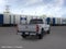 2026 Ford F-250 Super Duty XLT 4WD CREW CAB 6.75 BO