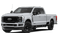2026 Ford F-250 Super Duty XLT 4WD CREW CAB 6.75 BO