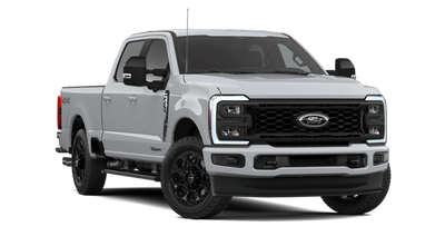 2026 Ford F-250 Super Duty XLT 4WD CREW CAB 6.75 BO
