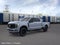 2026 Ford F-250 Super Duty LARIAT 4WD CREW CAB 6.75