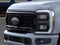 2026 Ford F-250 Super Duty LARIAT 4WD CREW CAB 6.75