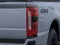 2026 Ford F-250 Super Duty LARIAT 4WD CREW CAB 6.75