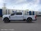 2026 Ford F-250 Super Duty LARIAT 4WD CREW CAB 6.75
