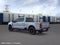 2026 Ford F-250 Super Duty LARIAT 4WD CREW CAB 6.75