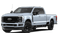 2026 Ford F-250 Super Duty LARIAT 4WD CREW CAB 6.75