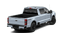 2026 Ford F-250 Super Duty LARIAT 4WD CREW CAB 6.75