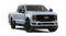 2026 Ford F-250 Super Duty LARIAT 4WD CREW CAB 6.75