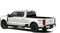 2026 Ford F-250 Super Duty Lariat