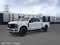 2026 Ford F-250 Super Duty XLT 4WD CREW CAB 6.75 BO