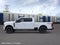 2026 Ford F-250 Super Duty XLT 4WD CREW CAB 6.75 BO
