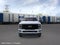 2026 Ford F-250 Super Duty XLT 4WD CREW CAB 6.75 BO